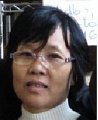 02-co Pham Kim Hoa 2010